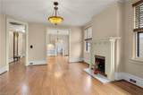 812 Stockley Gdns - Photo 11