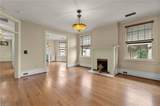 812 Stockley Gdns - Photo 12