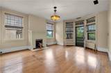 812 Stockley Gdns - Photo 13