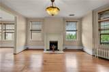 812 Stockley Gdns - Photo 14