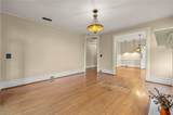812 Stockley Gdns - Photo 15