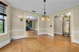 812 Stockley Gdns - Photo 16