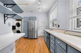 812 Stockley Gdns - Photo 17