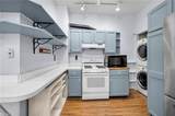 812 Stockley Gdns - Photo 18