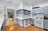 812 Stockley Gdns - Photo 19