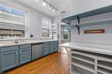 812 Stockley Gdns - Photo 20