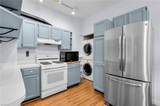 812 Stockley Gdns - Photo 22