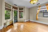 812 Stockley Gdns - Photo 23