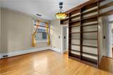 812 Stockley Gdns - Photo 24