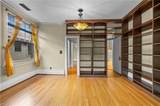 812 Stockley Gdns - Photo 25