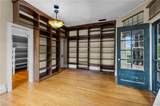 812 Stockley Gdns - Photo 26