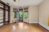 812 Stockley Gdns - Photo 27