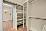 812 Stockley Gdns - Photo 28