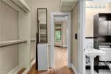 812 Stockley Gdns - Photo 29