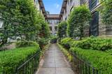 812 Stockley Gdns - Photo 3