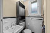 812 Stockley Gdns - Photo 30