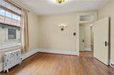 812 Stockley Gdns - Photo 32