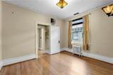 812 Stockley Gdns - Photo 33