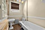 812 Stockley Gdns - Photo 34