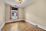 812 Stockley Gdns - Photo 35