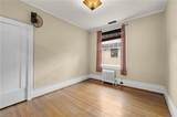 812 Stockley Gdns - Photo 36