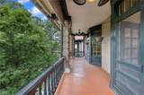 812 Stockley Gdns - Photo 37