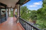 812 Stockley Gdns - Photo 38