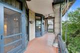 812 Stockley Gdns - Photo 39