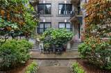 812 Stockley Gdns - Photo 4