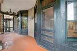 812 Stockley Gdns - Photo 40