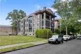 812 Stockley Gdns - Photo 41