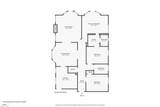 812 Stockley Gdns - Photo 42