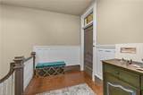 812 Stockley Gdns - Photo 5