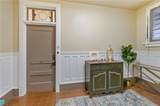 812 Stockley Gdns - Photo 6
