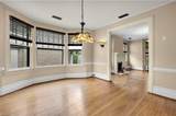812 Stockley Gdns - Photo 7