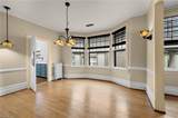 812 Stockley Gdns - Photo 8