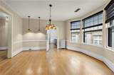 812 Stockley Gdns - Photo 9