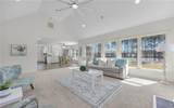 3600 Fluridy Rd - Photo 1