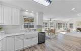 3600 Fluridy Rd - Photo 10