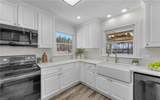 3600 Fluridy Rd - Photo 11