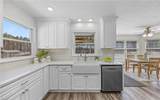3600 Fluridy Rd - Photo 12