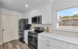 3600 Fluridy Rd - Photo 13