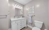3600 Fluridy Rd - Photo 14