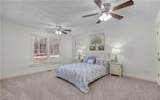 3600 Fluridy Rd - Photo 15
