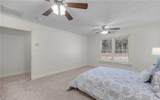 3600 Fluridy Rd - Photo 16
