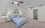 3600 Fluridy Rd - Photo 17
