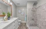 3600 Fluridy Rd - Photo 18