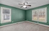 3600 Fluridy Rd - Photo 19