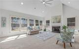 3600 Fluridy Rd - Photo 2