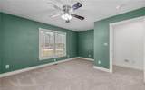 3600 Fluridy Rd - Photo 20